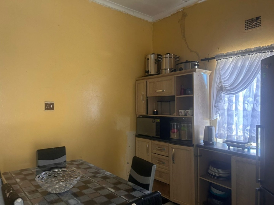 3 Bedroom Property for Sale in Hilton Free State